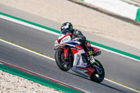 motorbikes;no-limits;november-2019;peter-wileman-photography;portimao;portugal;trackday-digital-images